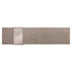 Picture of Linea Console Table