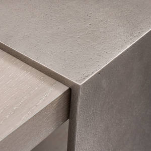 Picture of Linea Console Table