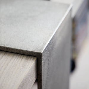 Picture of Linea Console Table