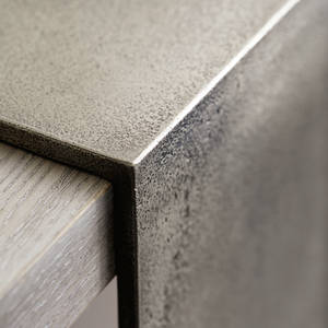 Picture of Linea Console Table