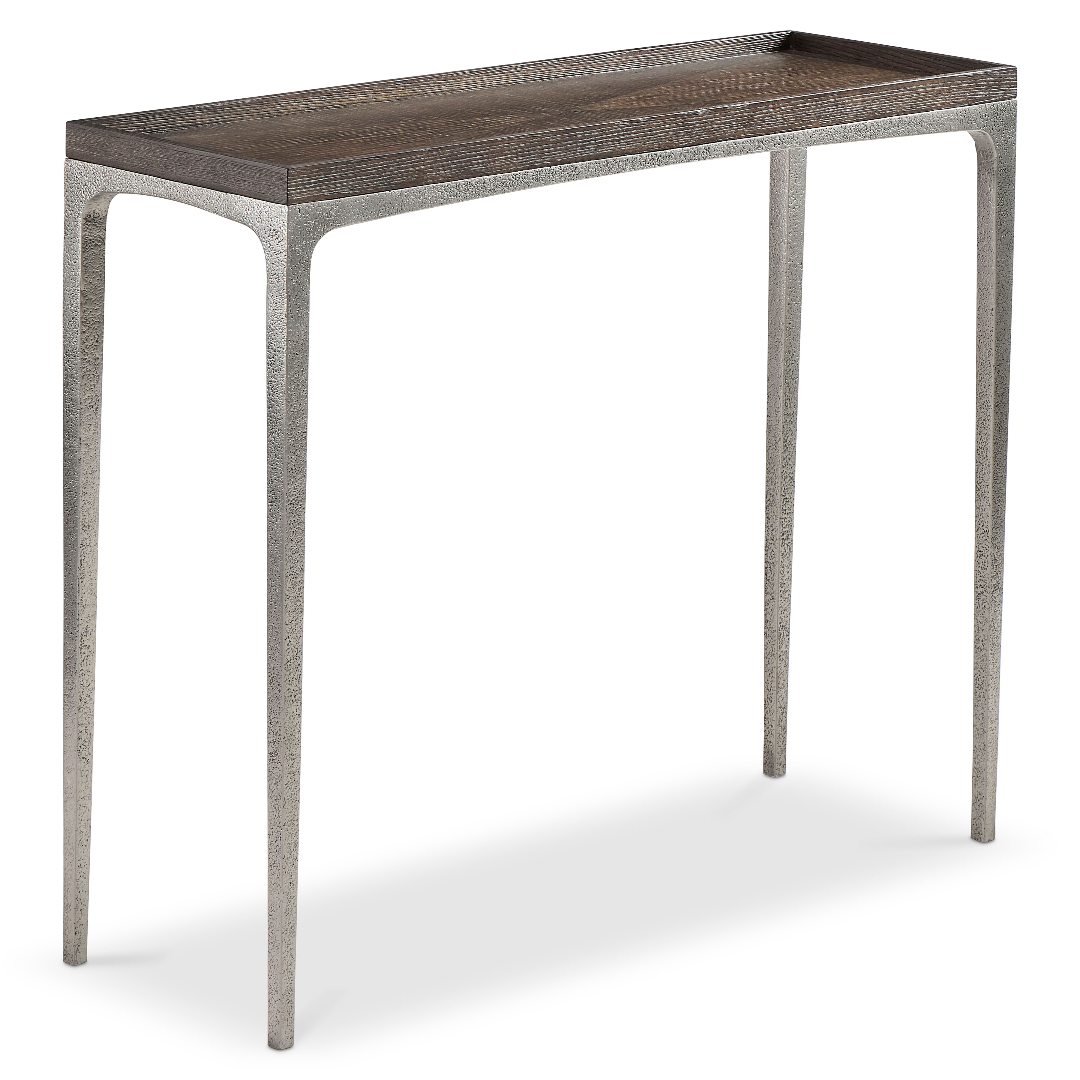 Picture of Linea Console Table