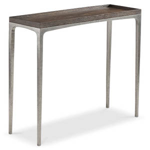 Picture of Linea Console Table
