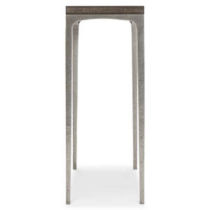 Picture of Linea Console Table