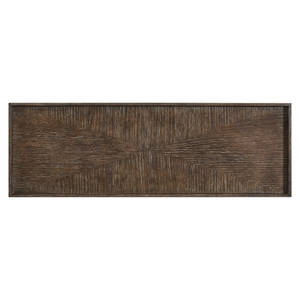 Picture of Linea Console Table
