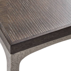 Picture of Linea Console Table