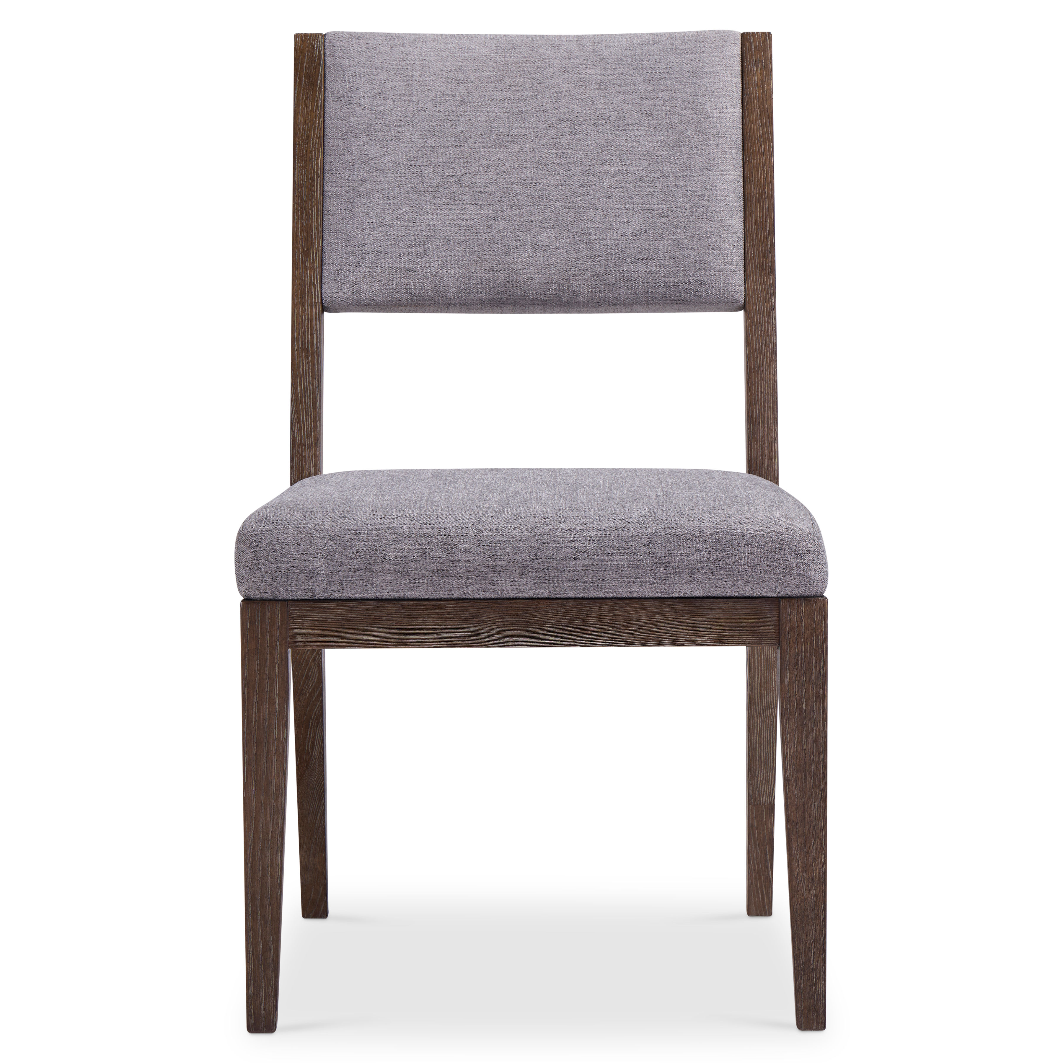 Picture of Linea Side Chair - SO