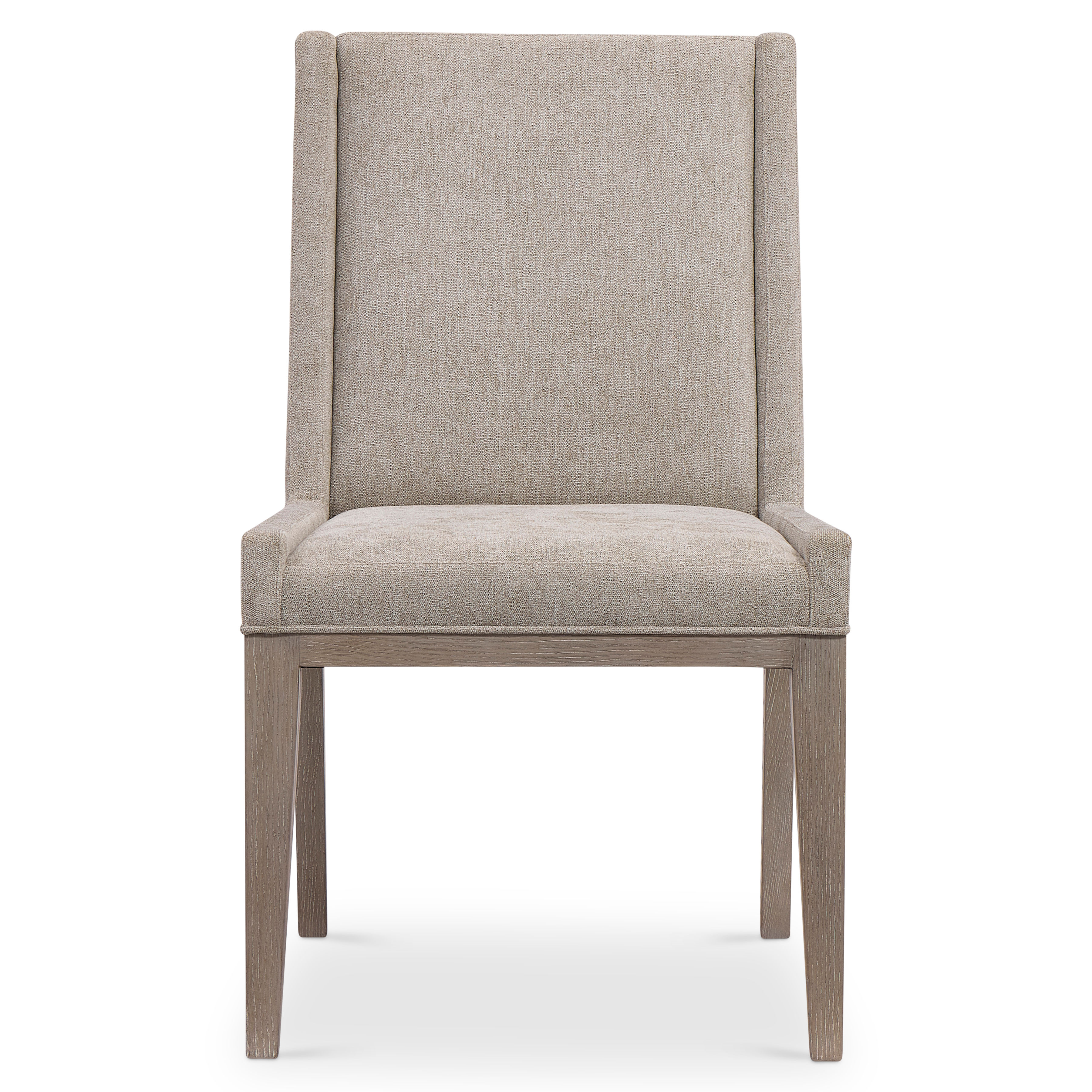 Picture of Linea Side Chair - SO