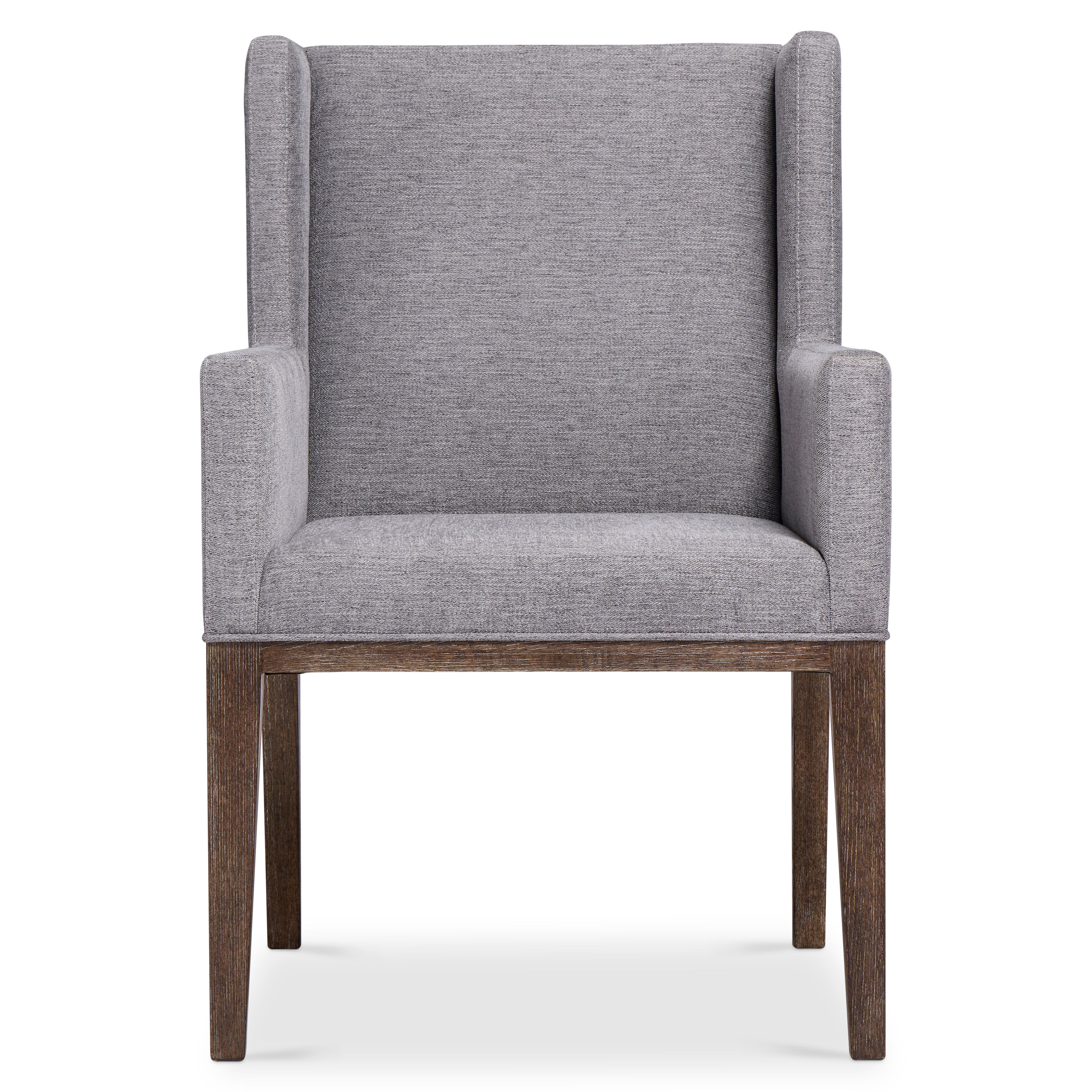 Picture of Linea Arm Chair - SO