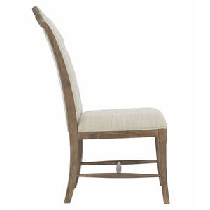 Picture of Rustic Patina Side Chair