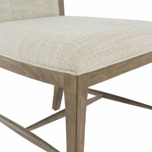 Picture of Rustic Patina Side Chair