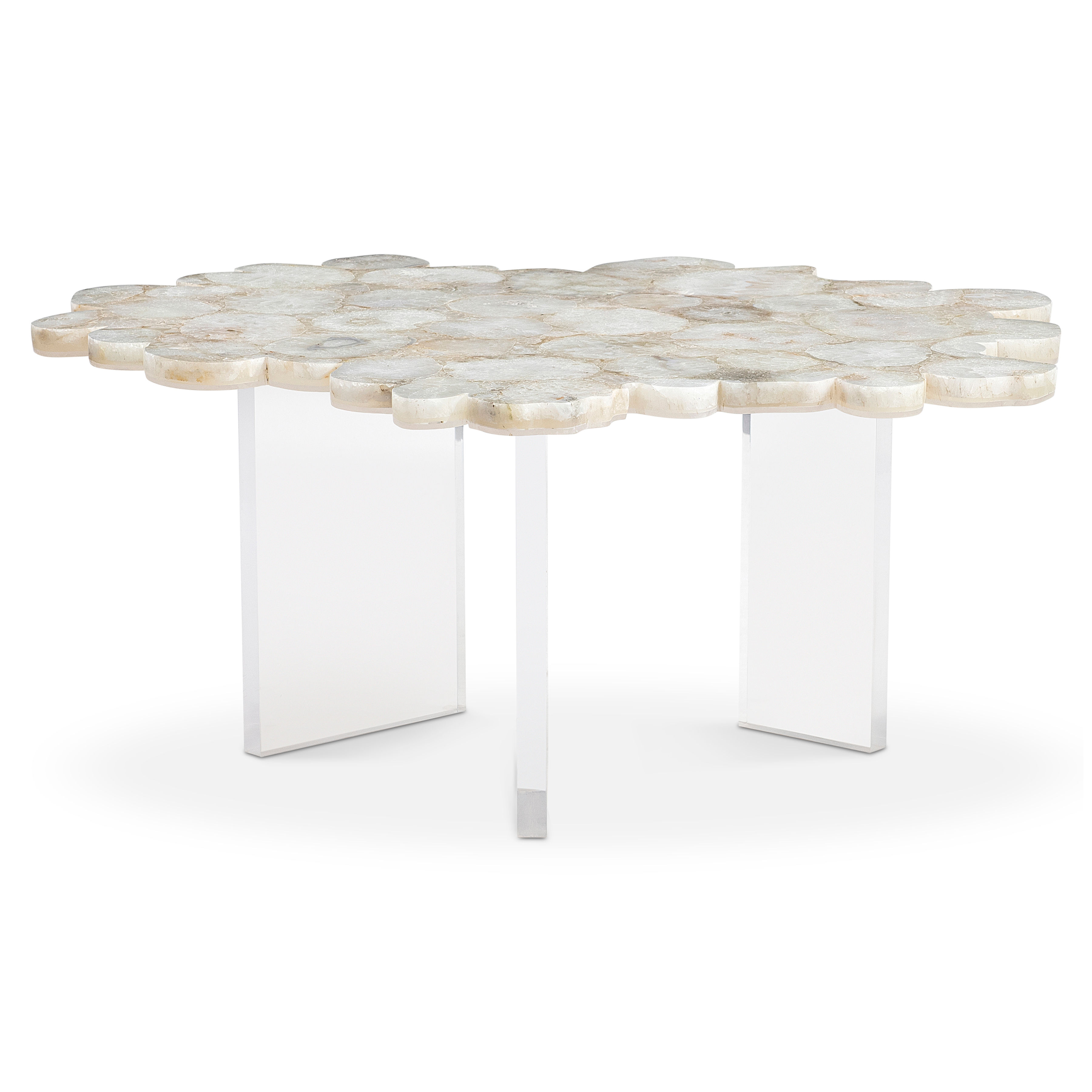 Picture of Evynne Coffee Table