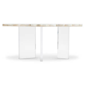 Picture of Evynne Coffee Table