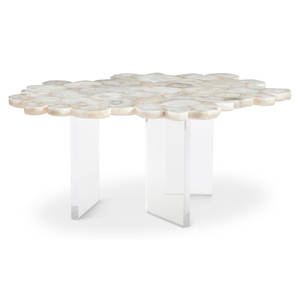 Picture of Evynne Coffee Table