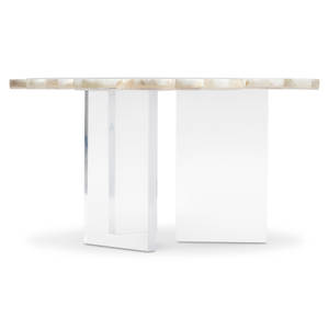 Picture of Evynne Coffee Table
