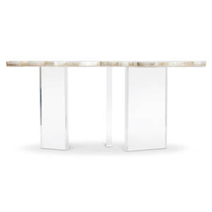 Picture of Evynne Coffee Table
