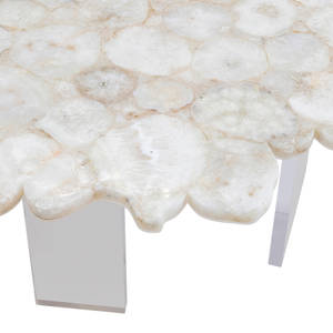 Picture of Evynne Coffee Table