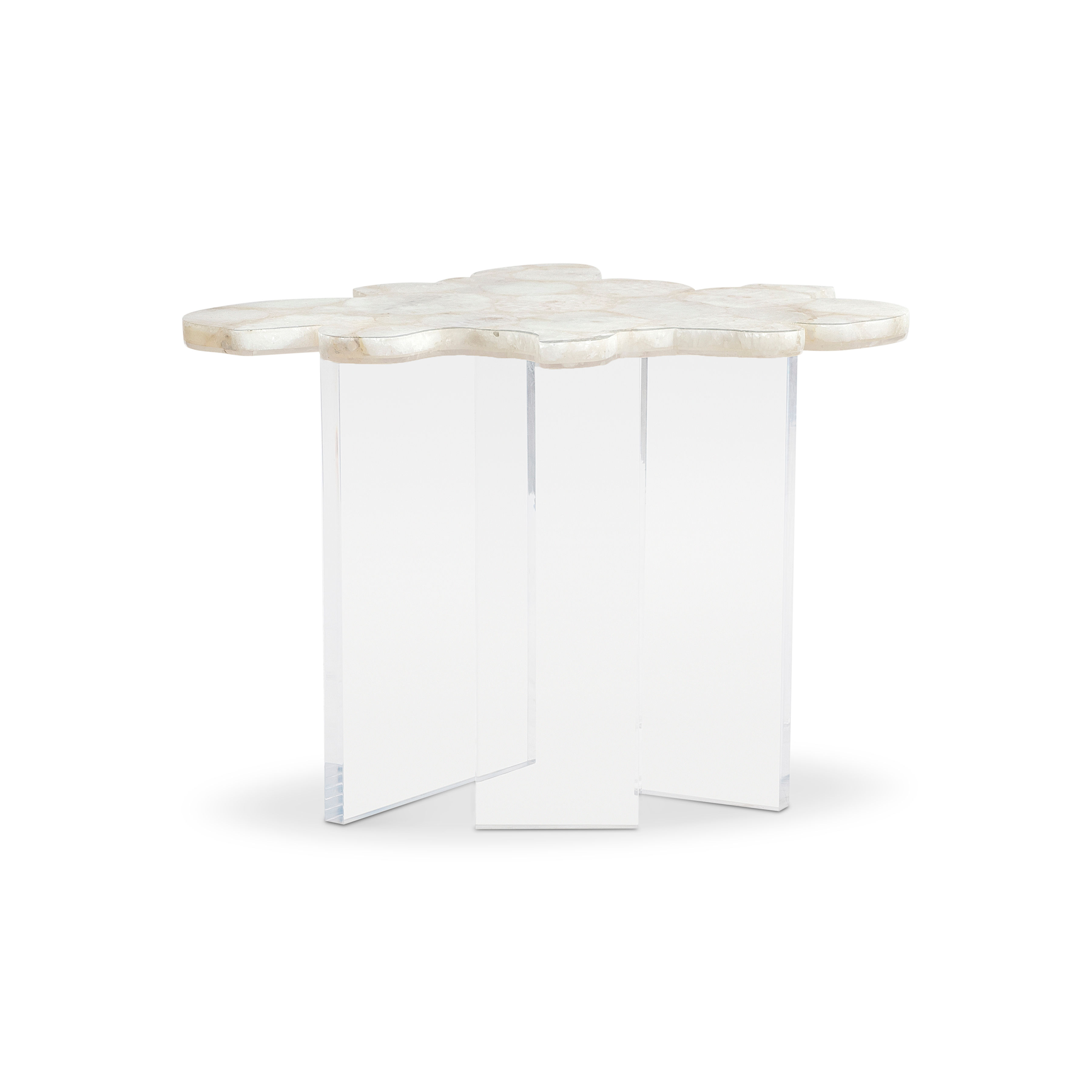 Picture of Evynne Coffee Table