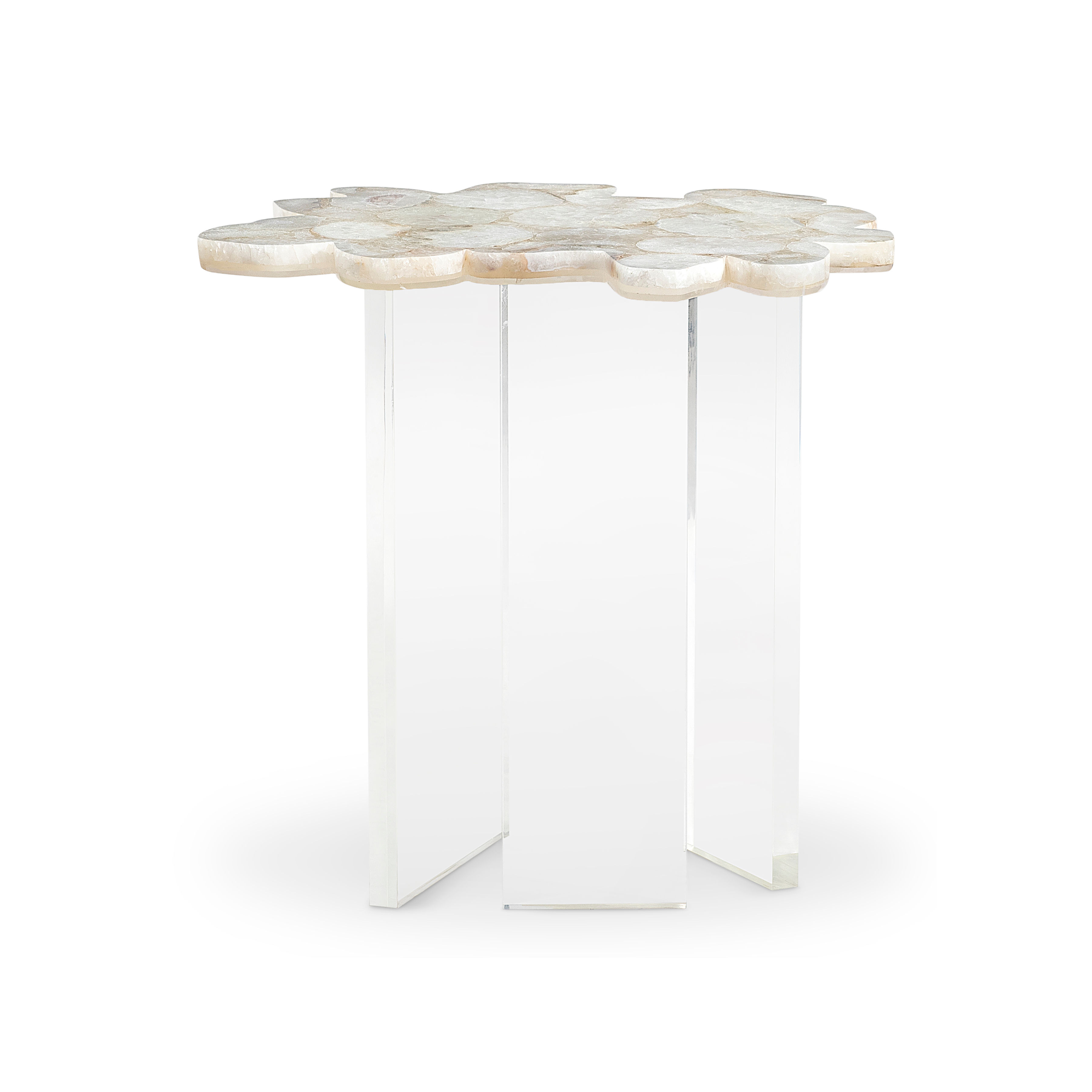 Picture of Evynne Coffee Table
