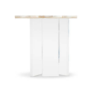 Picture of Evynne Coffee Table