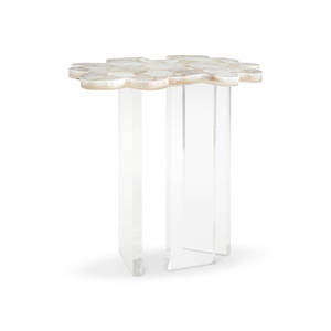 Picture of Evynne Coffee Table