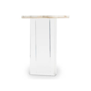 Picture of Evynne Coffee Table