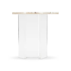 Picture of Evynne Coffee Table
