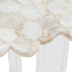 Picture of Evynne Coffee Table