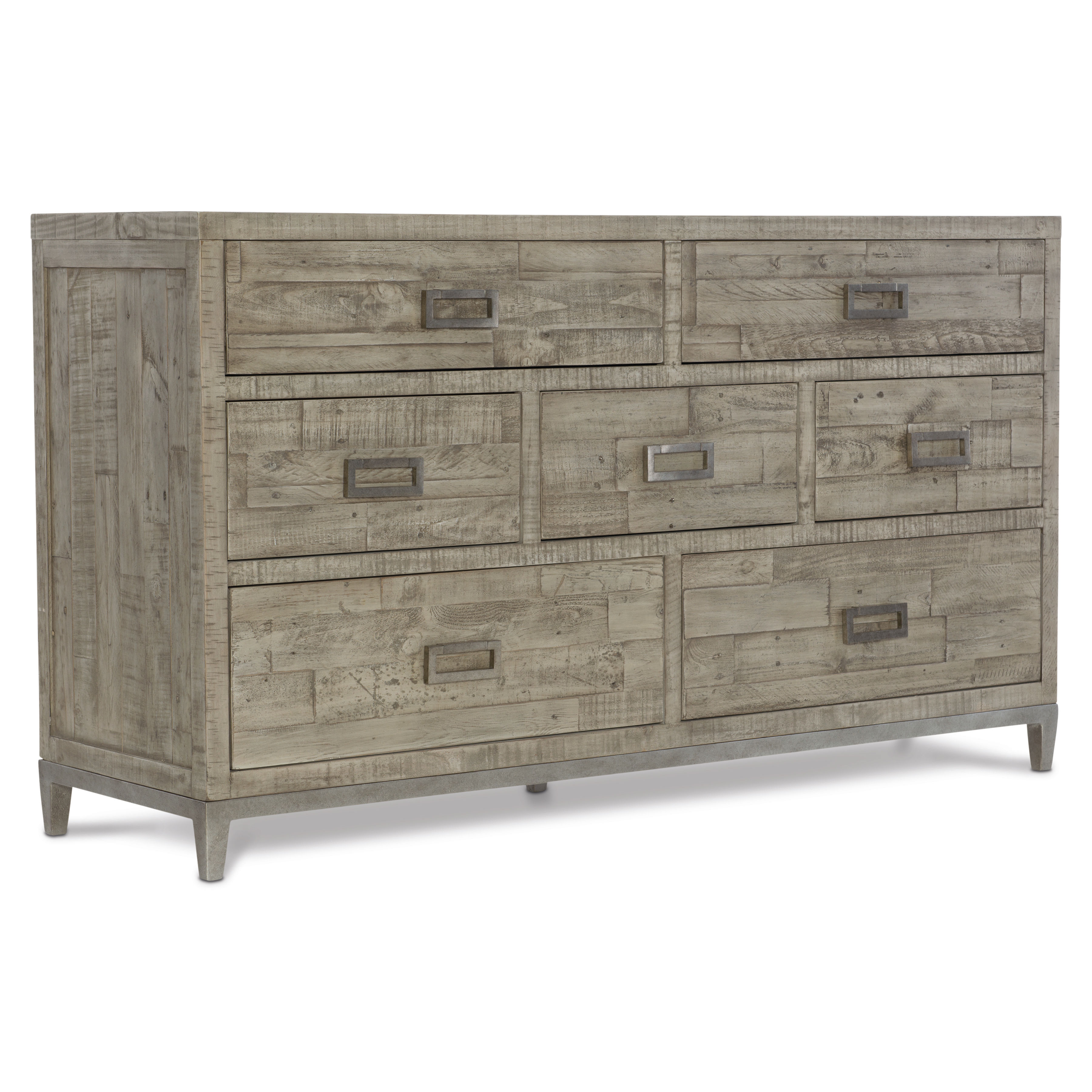 Picture of Shaw Dresser