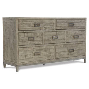 Picture of Shaw Dresser
