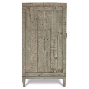 Picture of Shaw Dresser