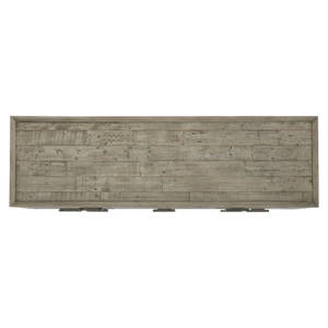 Picture of Shaw Dresser