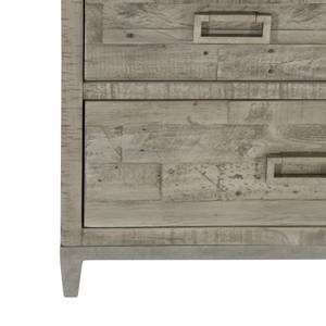 Picture of Shaw Dresser
