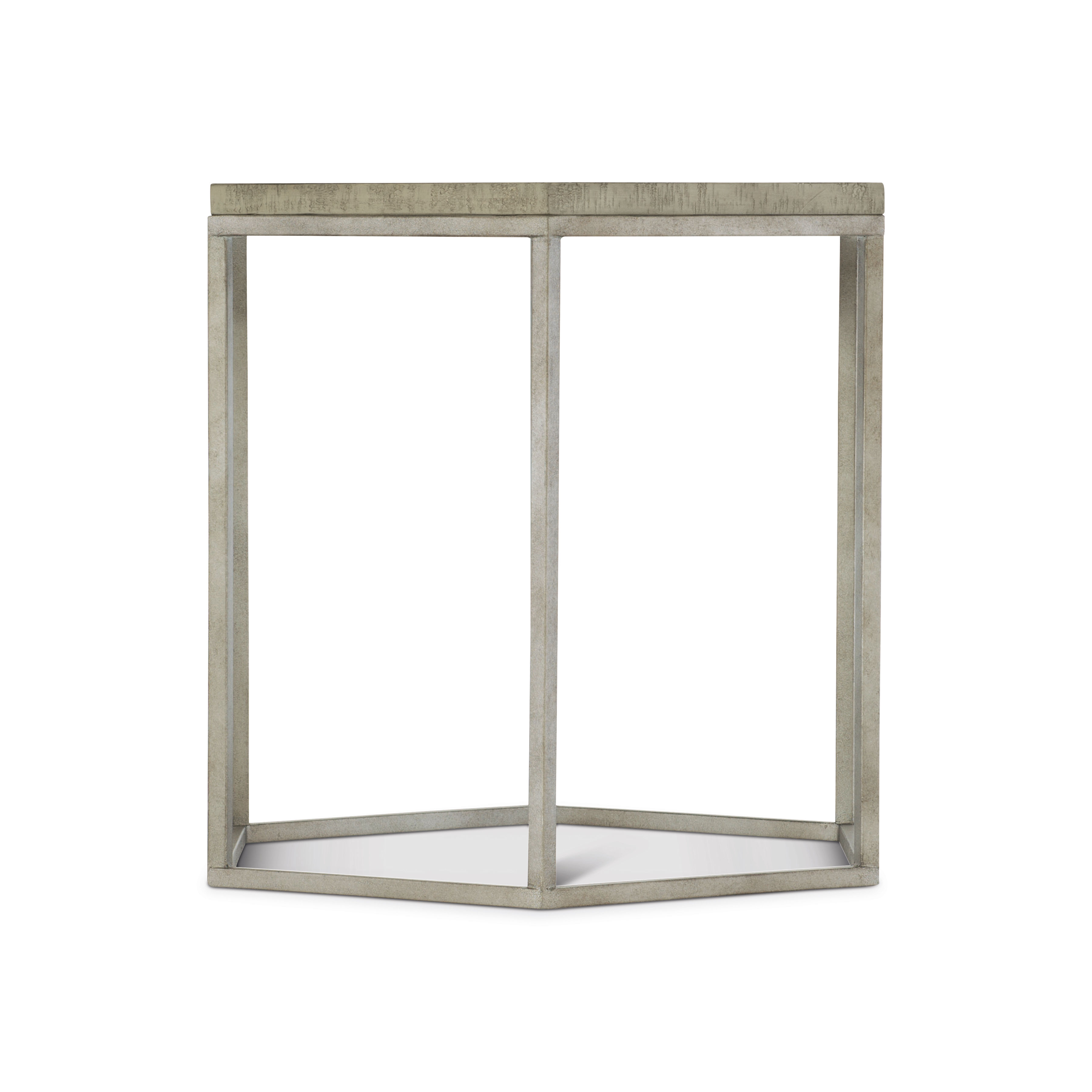 Picture of Gresham Side Table