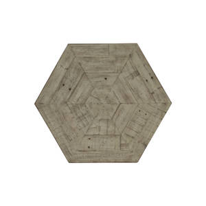 Picture of Gresham Side Table