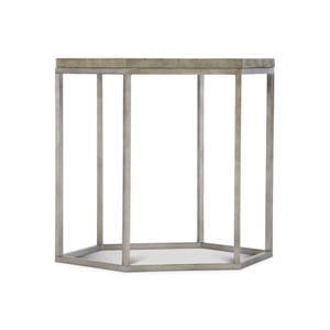 Picture of Gresham Side Table