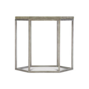 Picture of Gresham Side Table