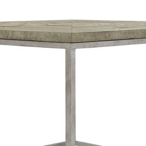 Picture of Gresham Side Table