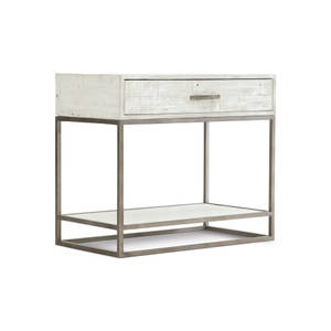 Picture of Alvar Nightstand