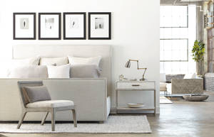 Picture of Alvar Nightstand