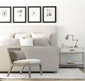 Picture of Alvar Nightstand