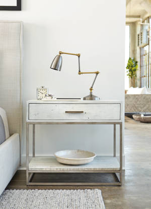 Picture of Alvar Nightstand