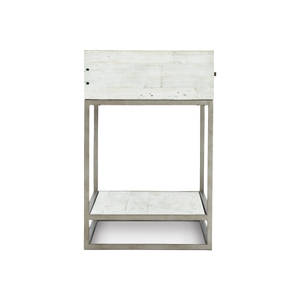 Picture of Alvar Nightstand