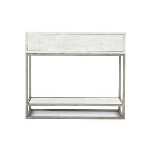 Picture of Alvar Nightstand