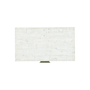 Picture of Alvar Nightstand