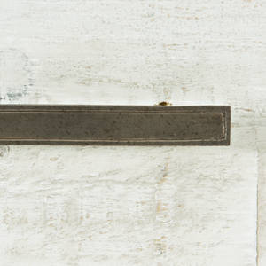 Picture of Alvar Nightstand