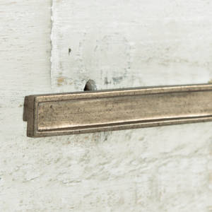 Picture of Alvar Nightstand