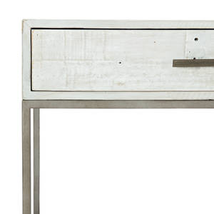 Picture of Alvar Nightstand