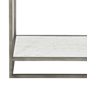 Picture of Alvar Nightstand