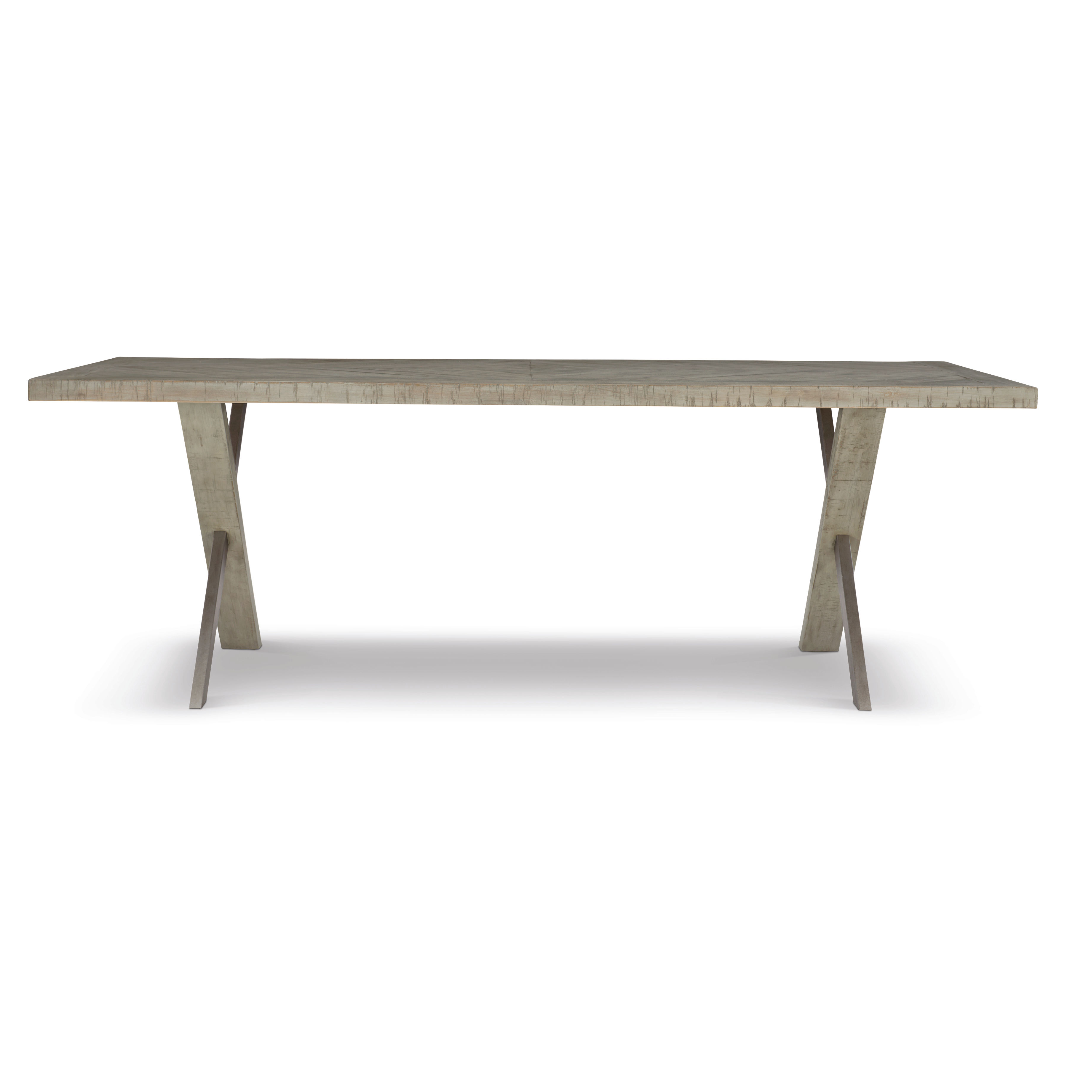 Picture of Milo Dining Table
