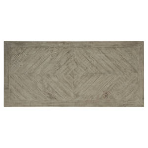 Picture of Milo Dining Table